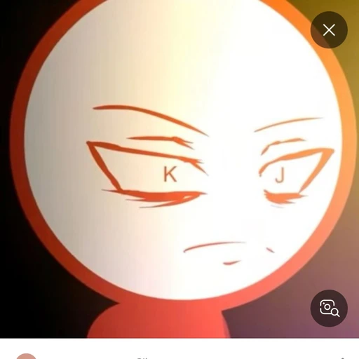 KJ