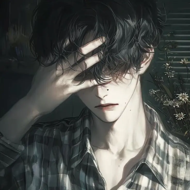 ShiftyCage3915의 이재호