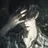 이재호