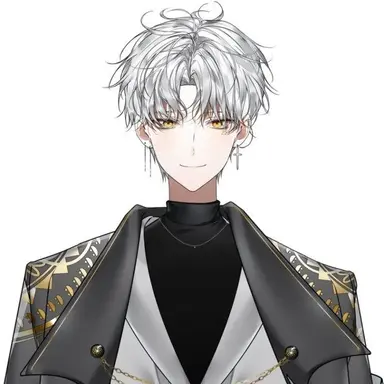 Profile image of 늦잠