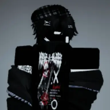 Profile image of 임유빈