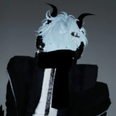 Profile image of 권하준