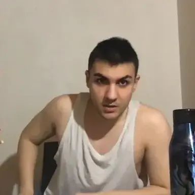 Profile image of baldiback