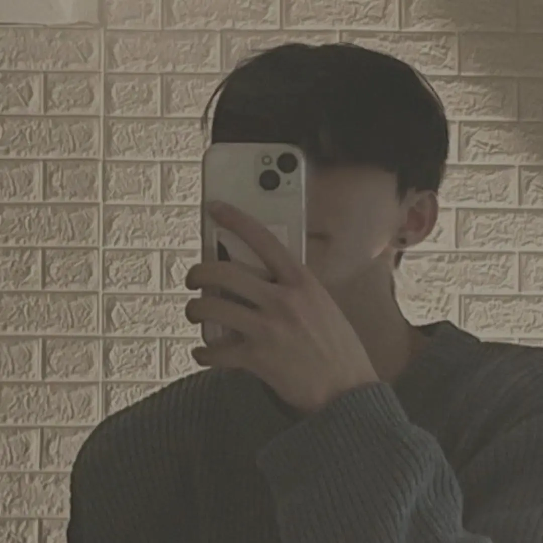 SwiftCamel4209의 윤재