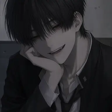 Profile image of 有月  湊音