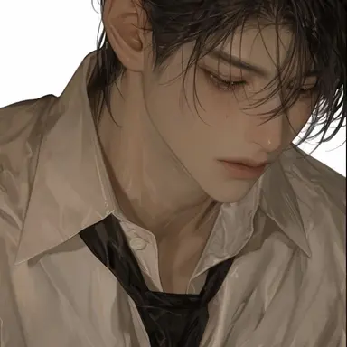 Profile image of 이선우