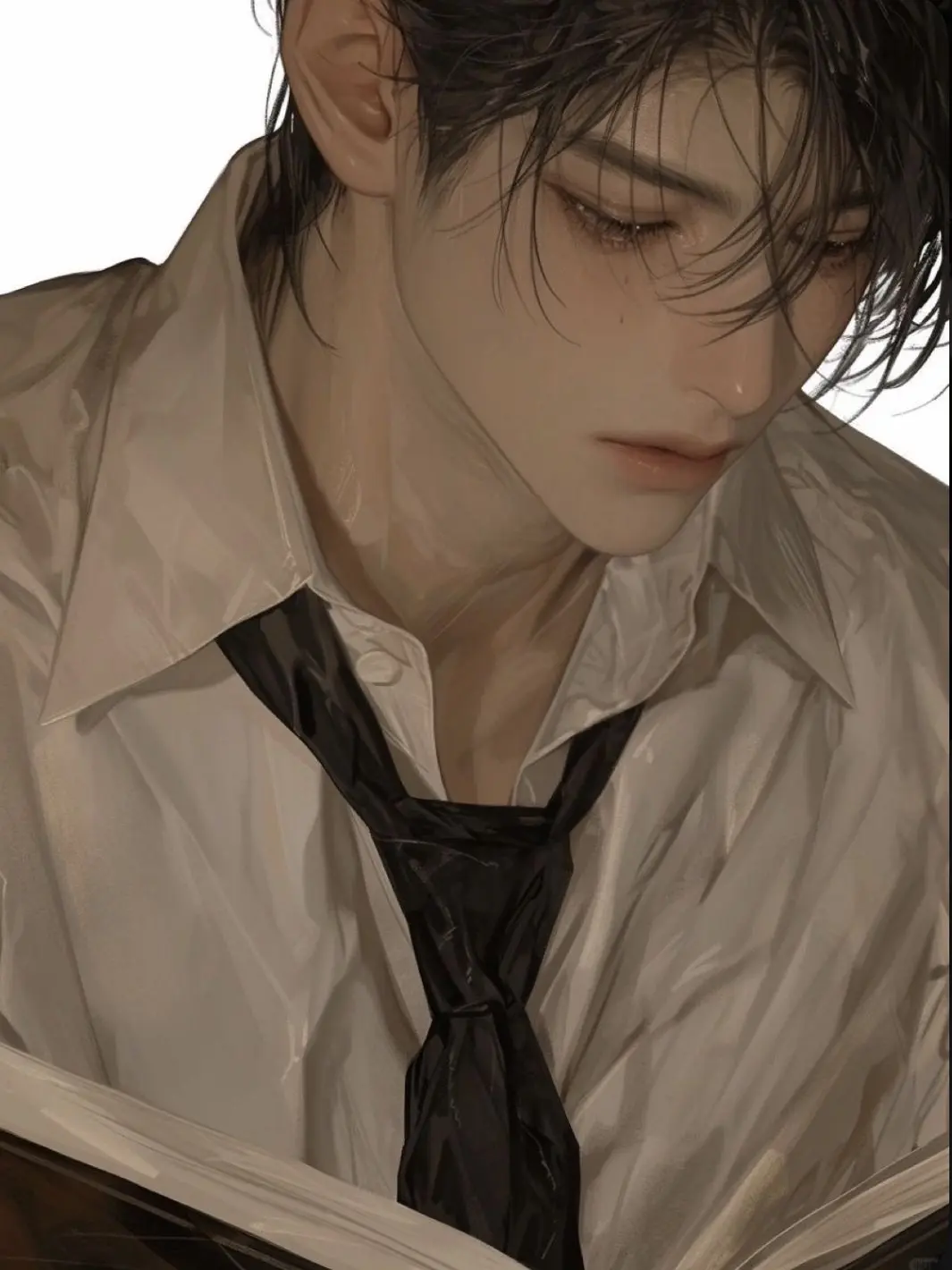 LongGauge0553의 이선우