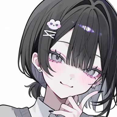 Profile image of 오노데라 미오