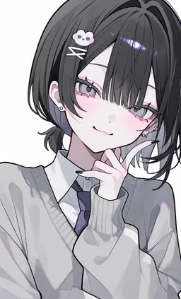 Profile image of 오노데라 미오