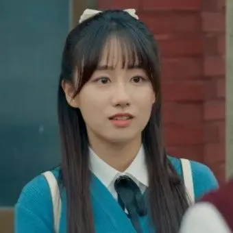 Profile image of 최희원