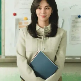 Profile image of 이한경