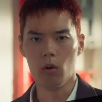 Profile image of 이준