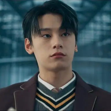Profile image of 피한울