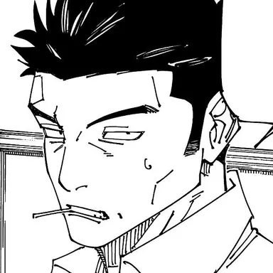 Profile image of 日下部篤也