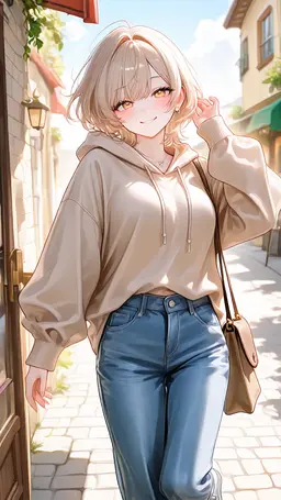 Profile image of 히나