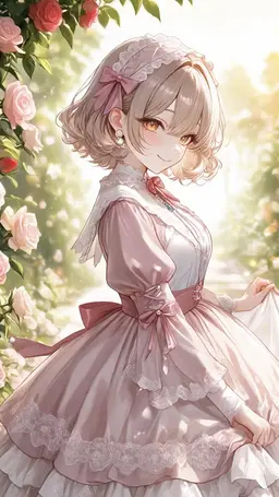 Profile image of 히나