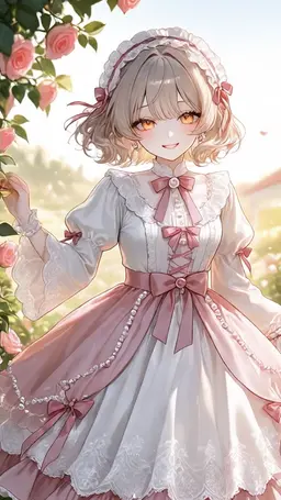 Profile image of 히나
