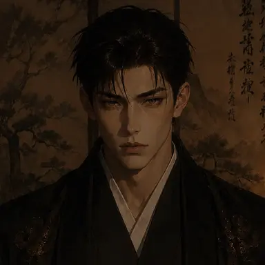 Profile image of 誠一