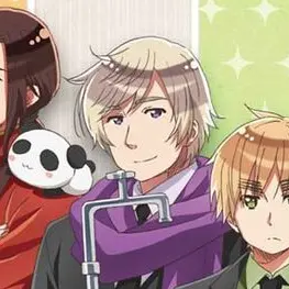 Profile image of イヴァン