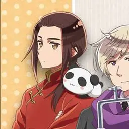 Profile image of 耀