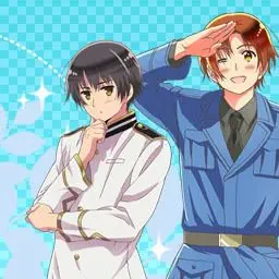 Profile image of 菊