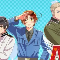 Profile image of フェリシアーノ