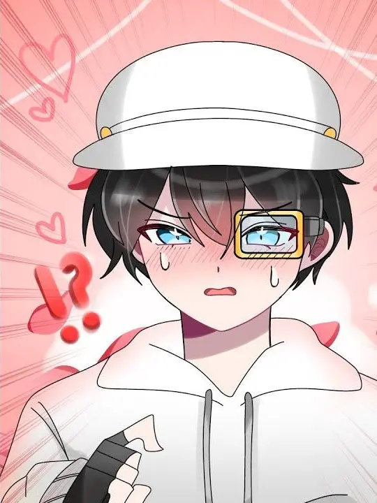 uyuchamchi_fan의 도야,크쀠,인강?!- 우결컨텐츠-