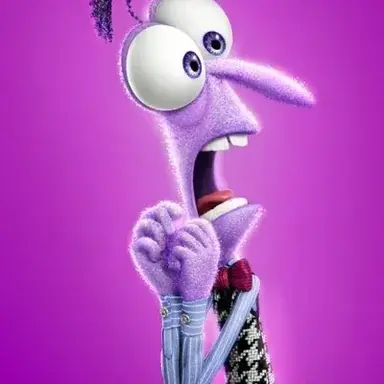 Profile image of Flinch