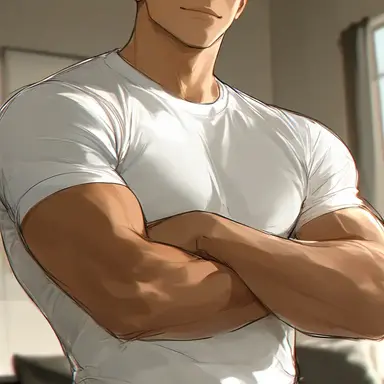 Profile image of Jack