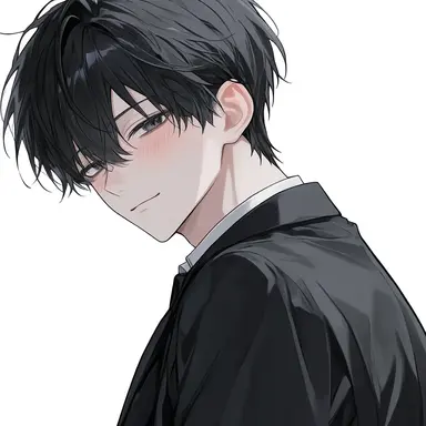 Profile image of ムン・チャンヒョク