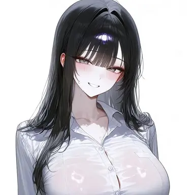 Profile image of ハン・ソヨン