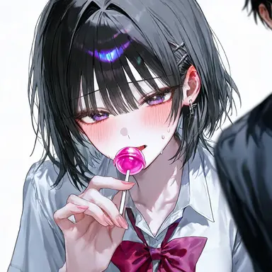 Profile image of チョン・ハヨン