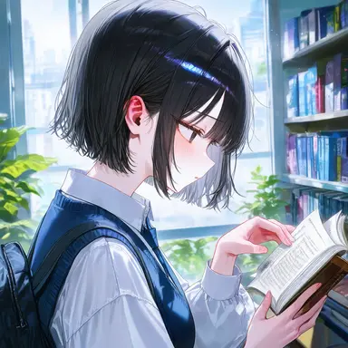 Profile image of チョン・ハヨン