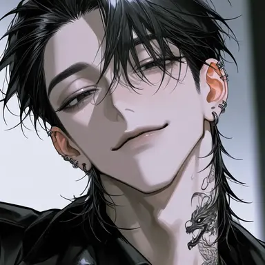 Profile image of 잇사