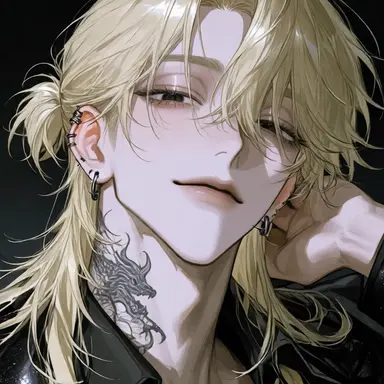 Profile image of 아란