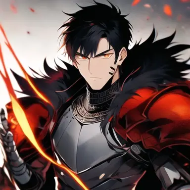 Profile image of Tito (Yang)