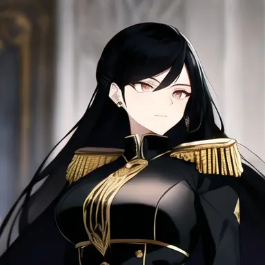 Profile image of Harin