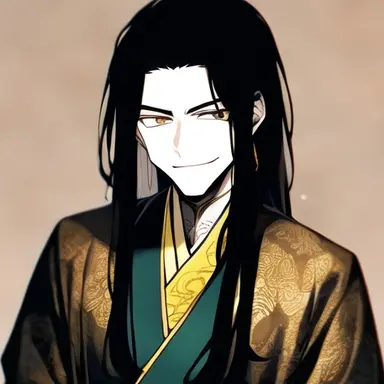 Profile image of Doyun