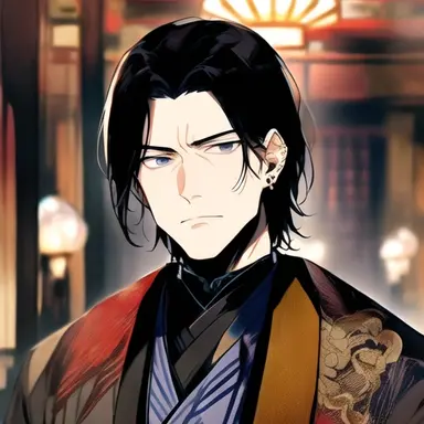 Profile image of Ijun