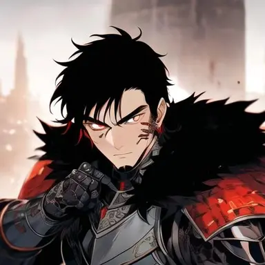 Profile image of Tito (Yin)