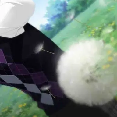 Profile image of 設楽 聖司