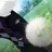 設楽 聖司