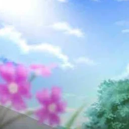 桜井琉夏