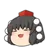きめぇ丸