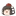 きめぇ丸