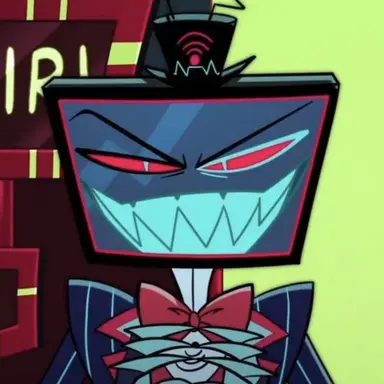 Profile image of 복스