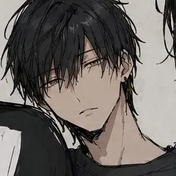 Profile image of ショウ