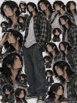 Profile image of タケ