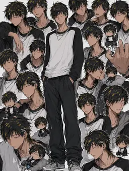 Profile image of こうちゃん