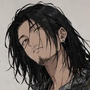 Profile image of タケ